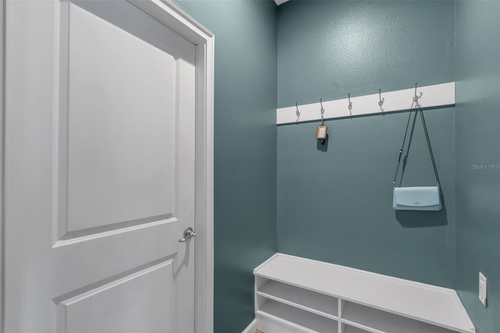 822 OPAL COURT