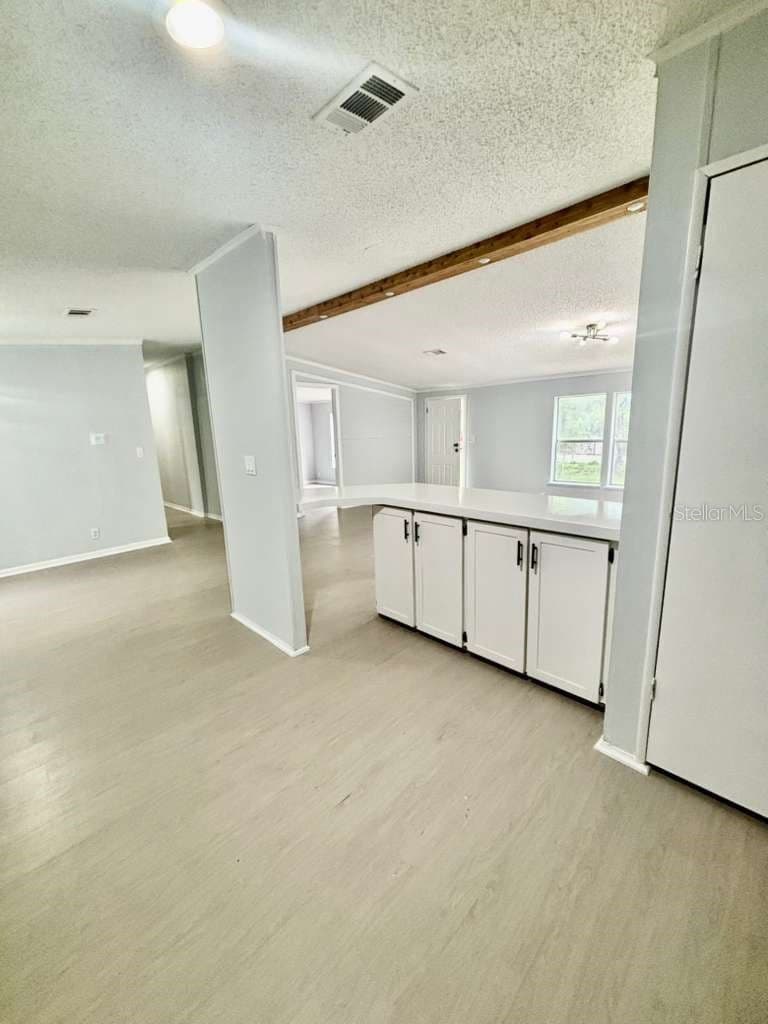 218 DIAMOND ACRES