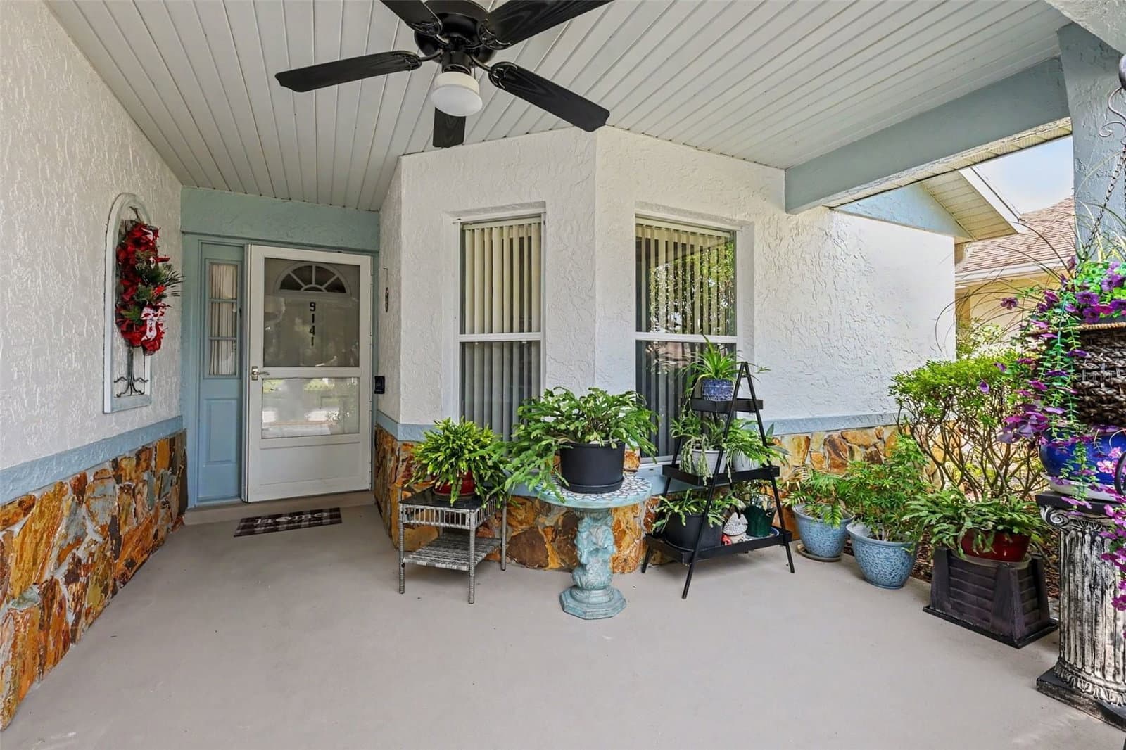 Photo 5 of 9141 91ST