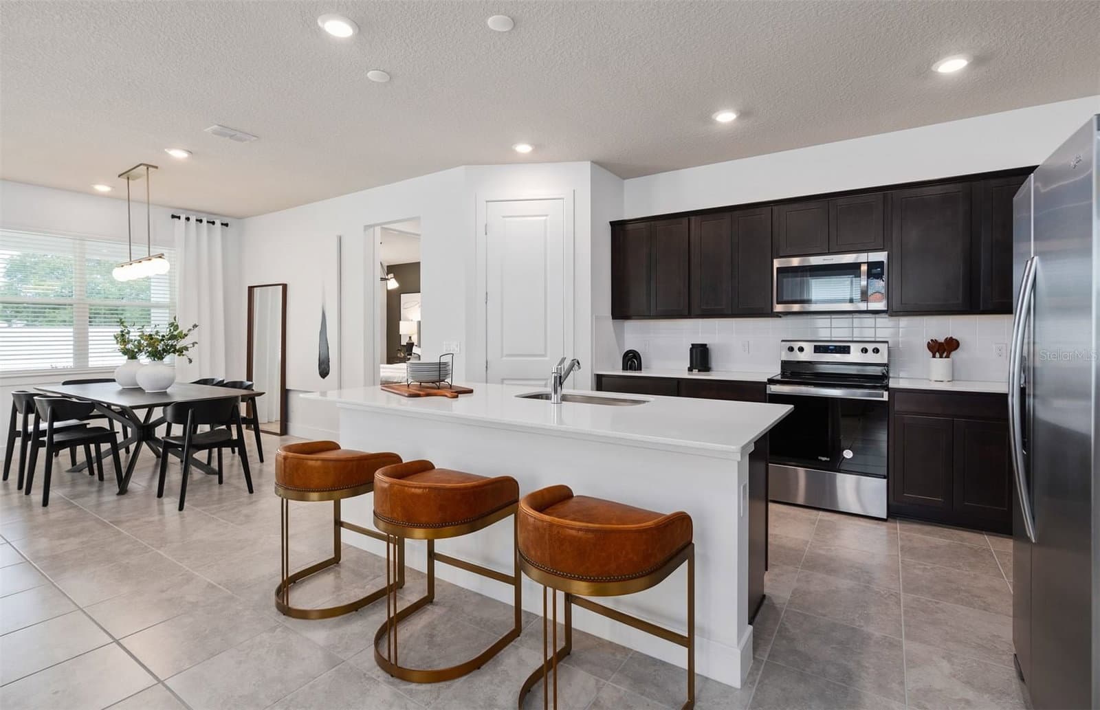 4747 HARRINGTON FIELDS DRIVE