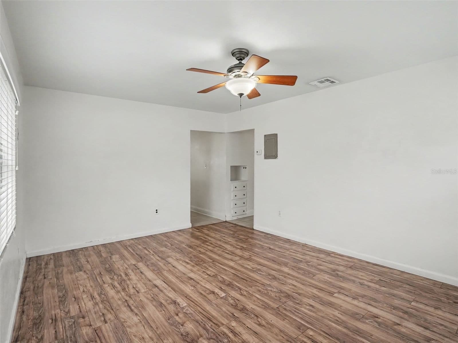 1624 HAVEN
