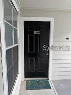 Address available by request