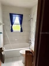 Photo 5 of 2114 7TH