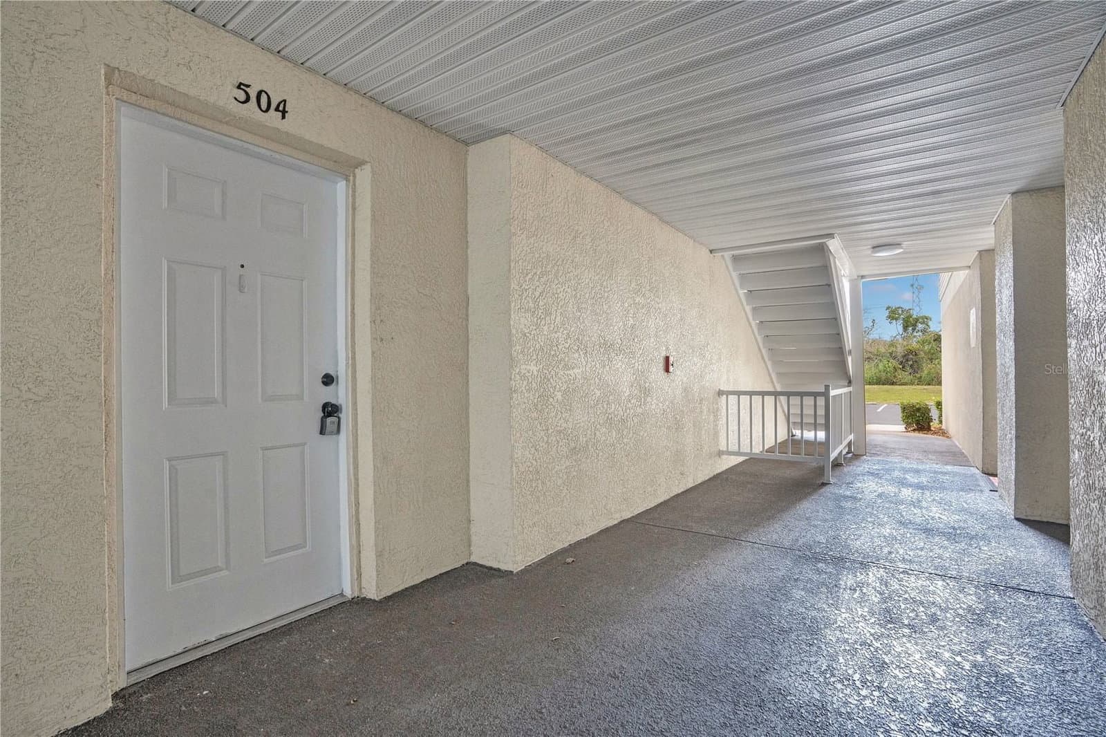 3960 SOUTHPOINTE