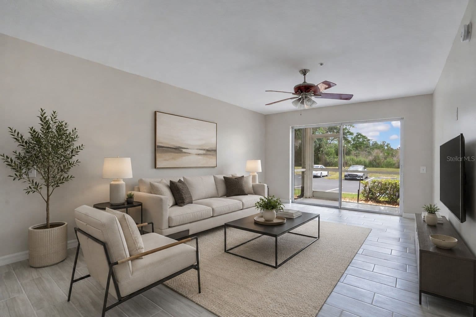 3960 SOUTHPOINTE