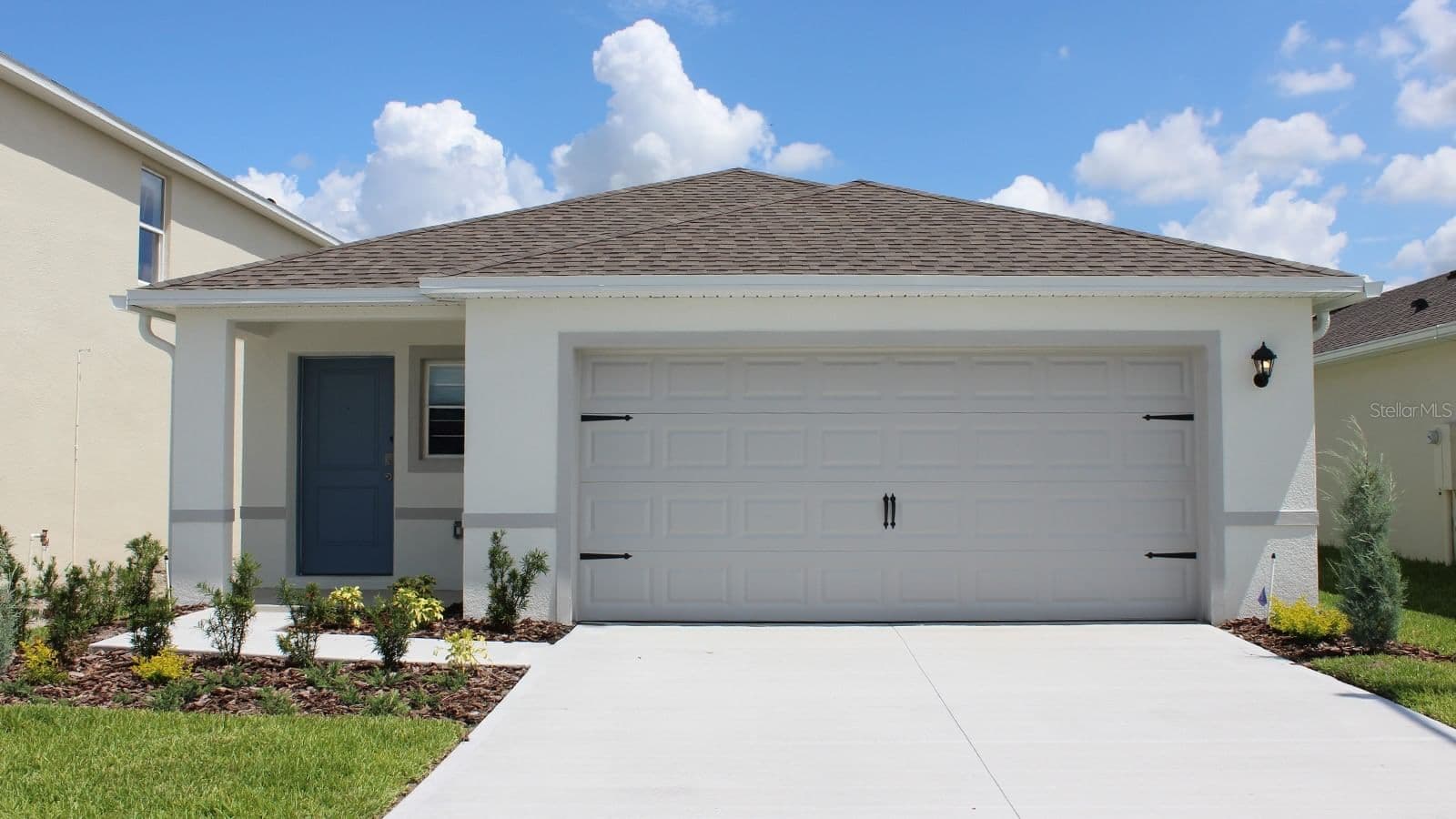 4011 LIMEKLIN FALLS