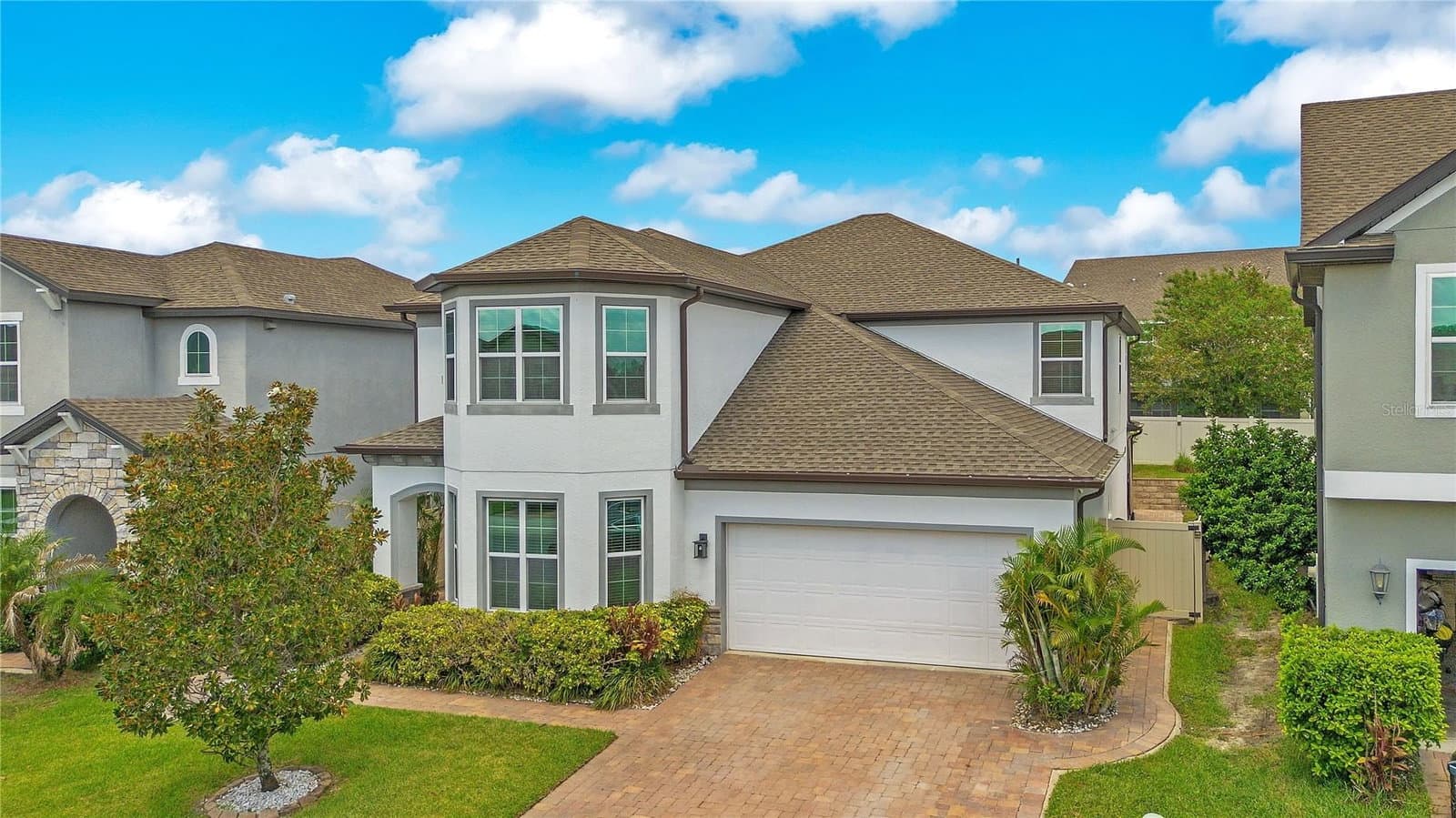 14172 DOVE HOLLOW