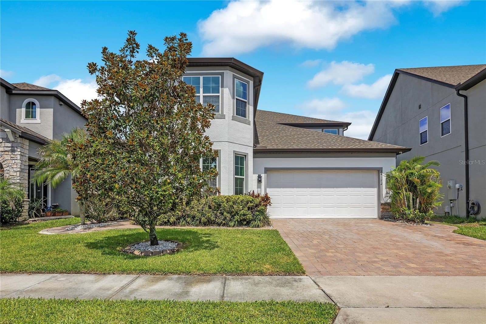 14172 DOVE HOLLOW