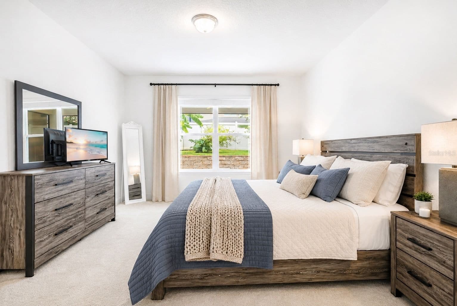 14172 DOVE HOLLOW