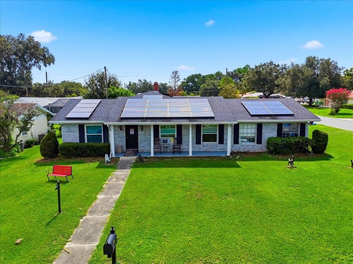 408 LANIER