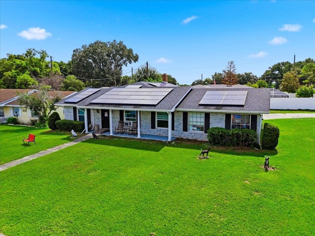 408 LANIER