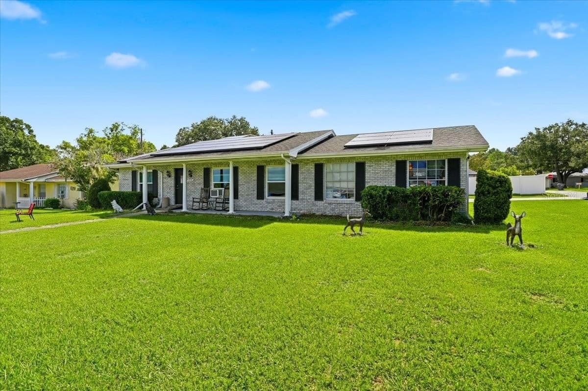 408 LANIER
