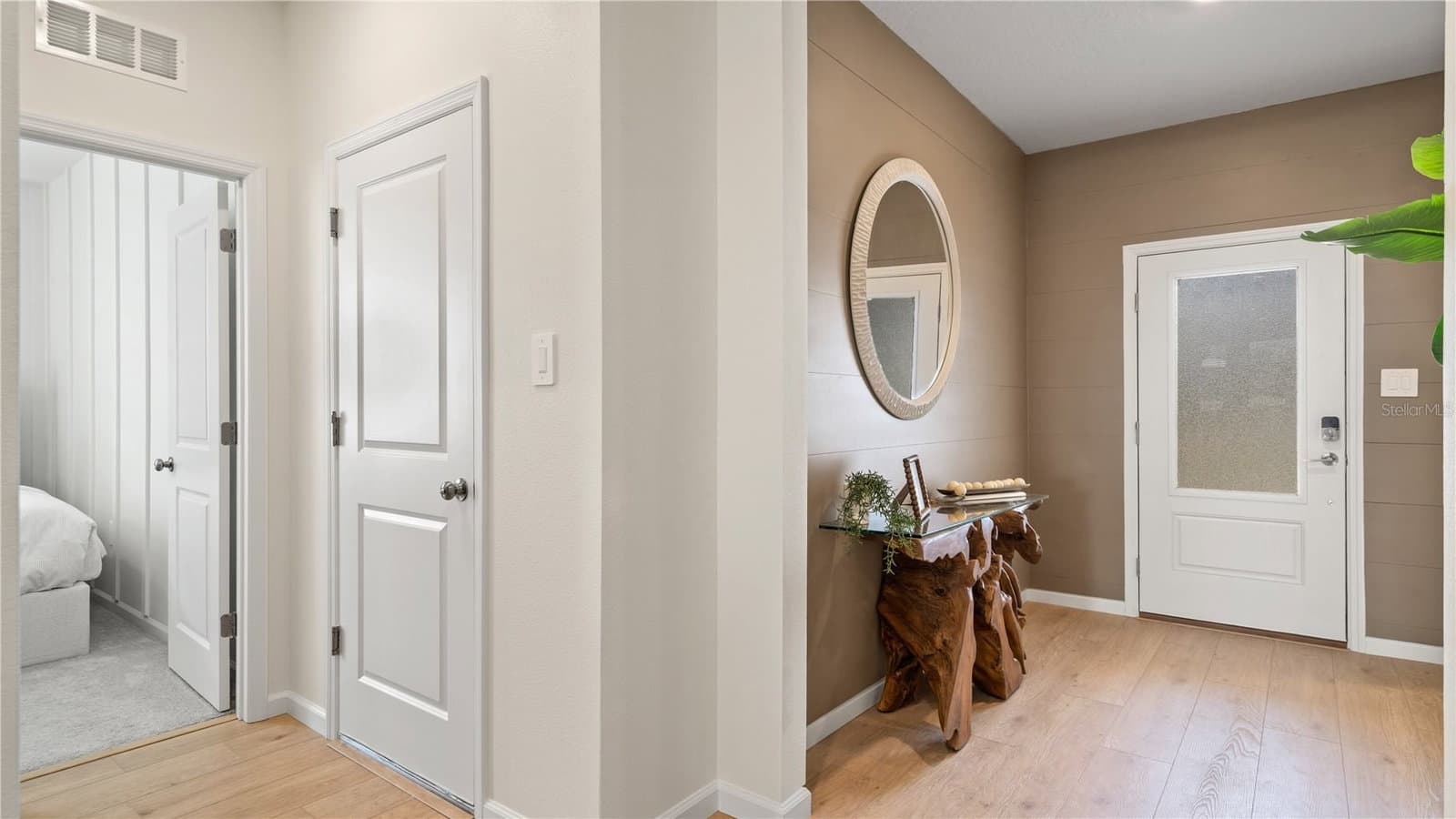 4200 EASTMINSTER