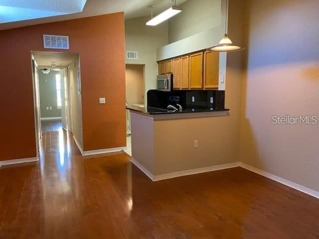 Photo 5 of this home