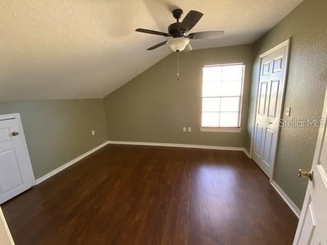 Photo 4 of this home