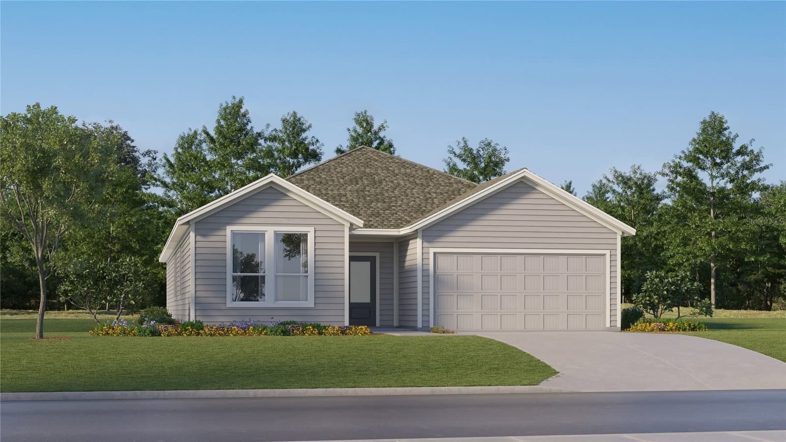 194 GLENFIELD