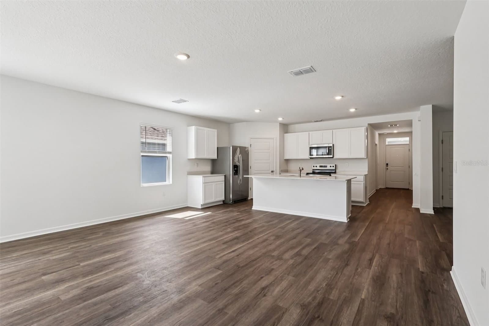 4258 LESTER