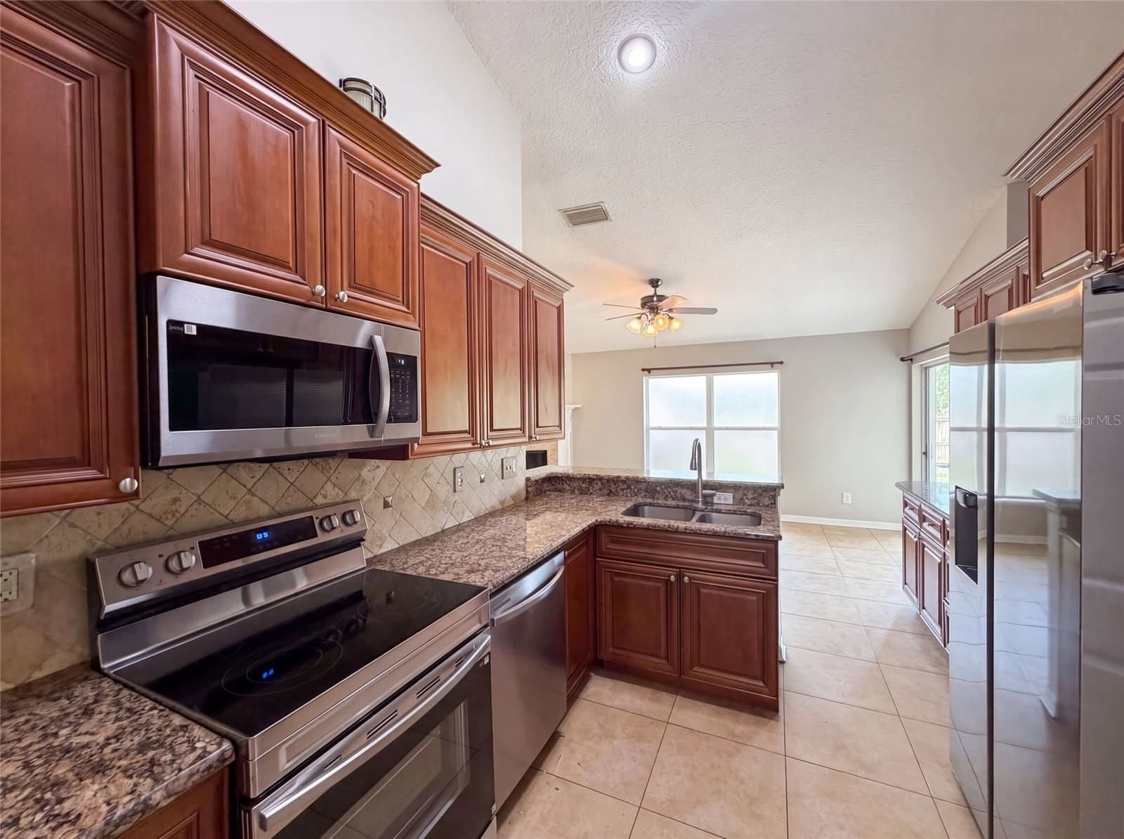 17802 JEFFERSON