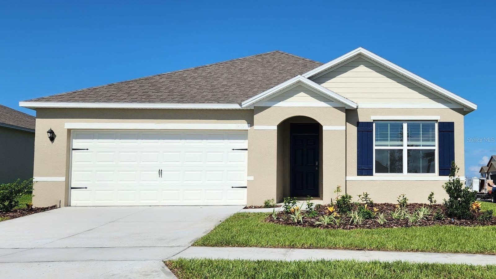 4254 LESTER, Lake Wales, FL