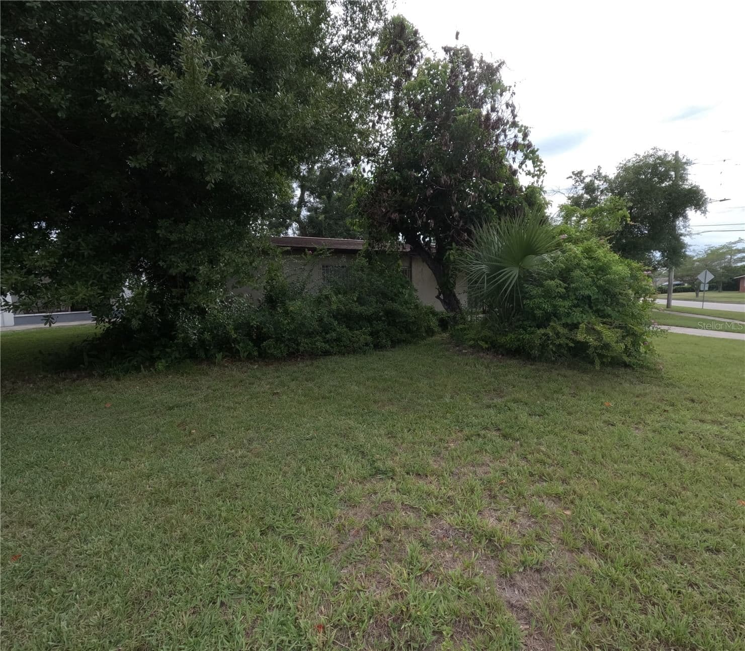 Photo 4 of 3122 SOUTH