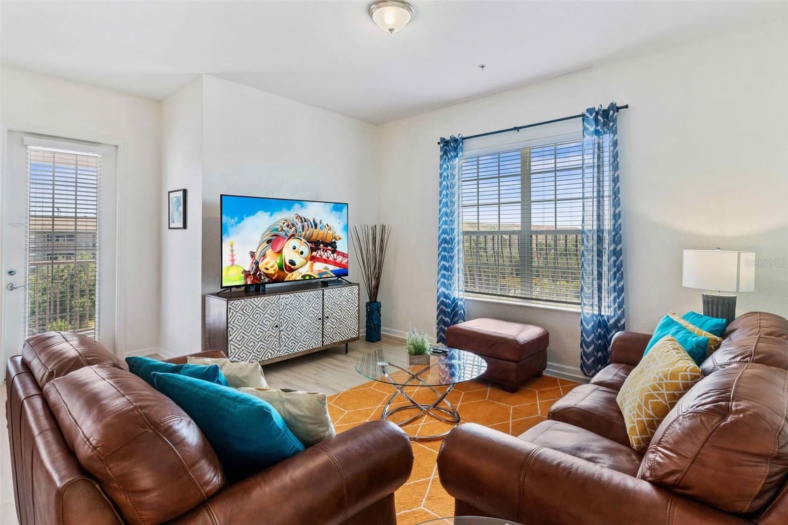 Photo 5 of 4840 CAYVIEW