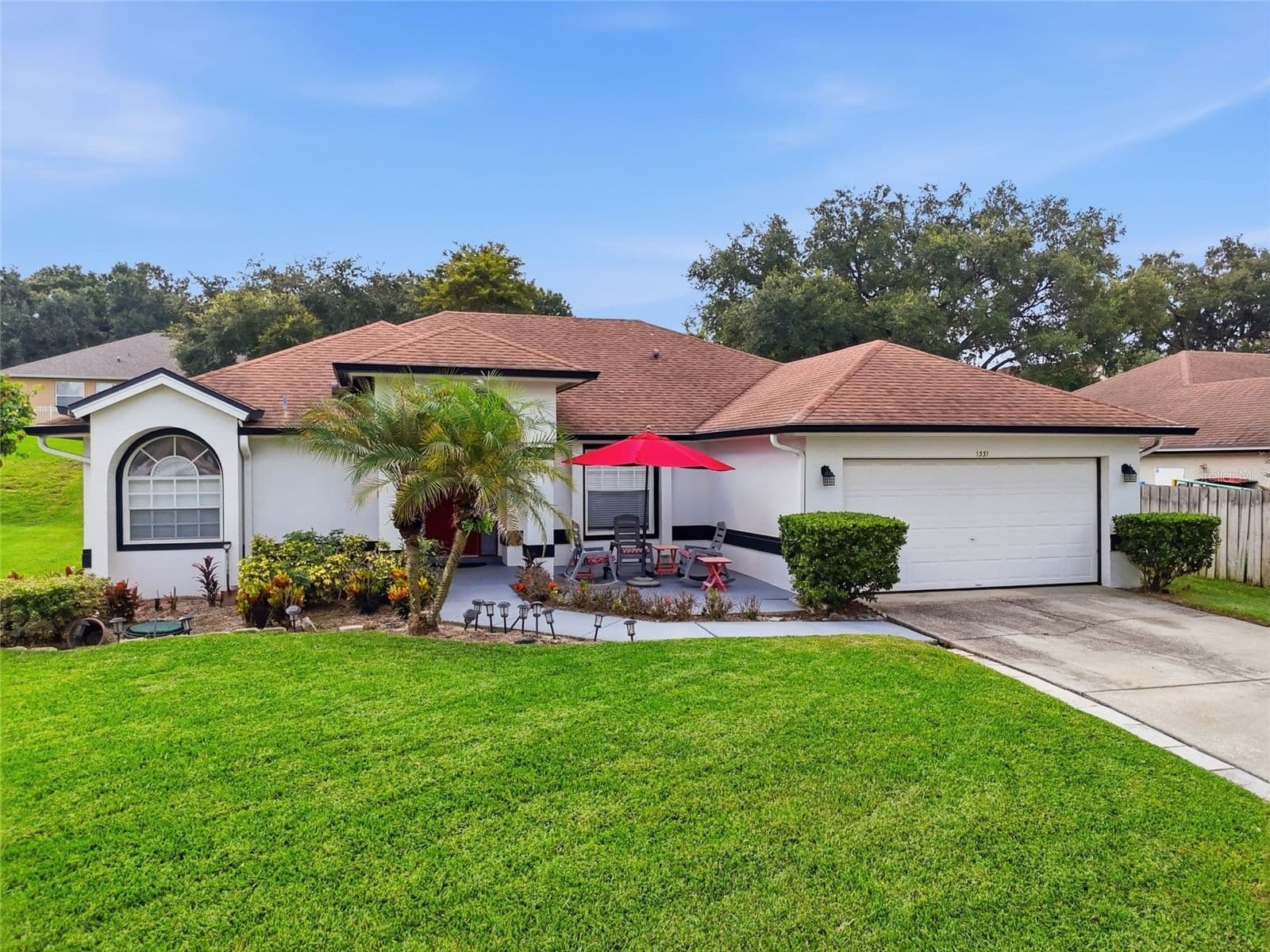 1331 COUNTRYRIDGE
