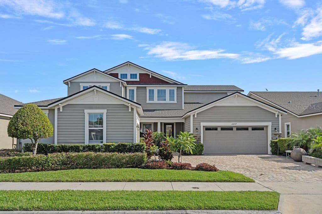 14897 ELLINGSWORTH
