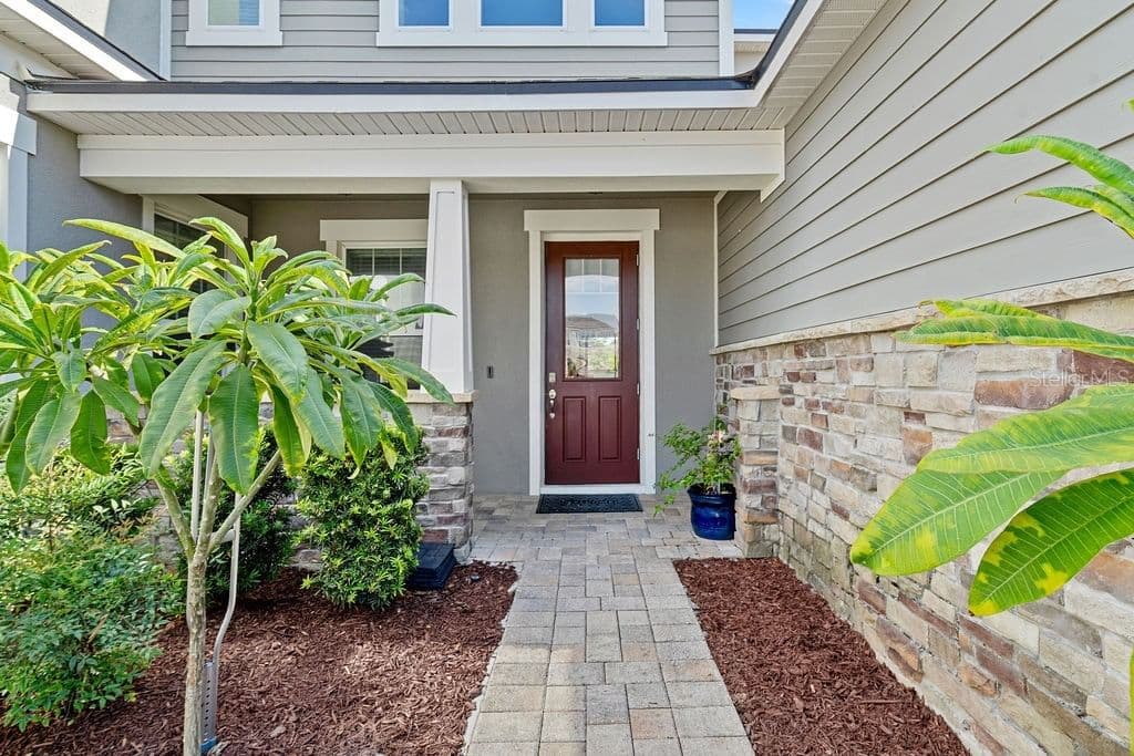 14897 ELLINGSWORTH