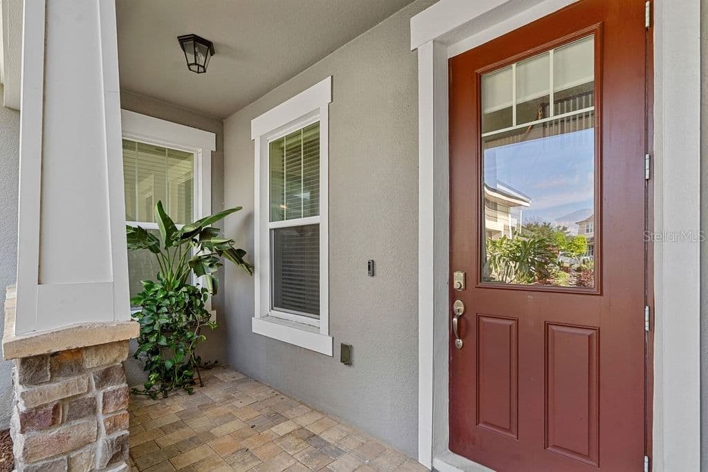 14897 ELLINGSWORTH