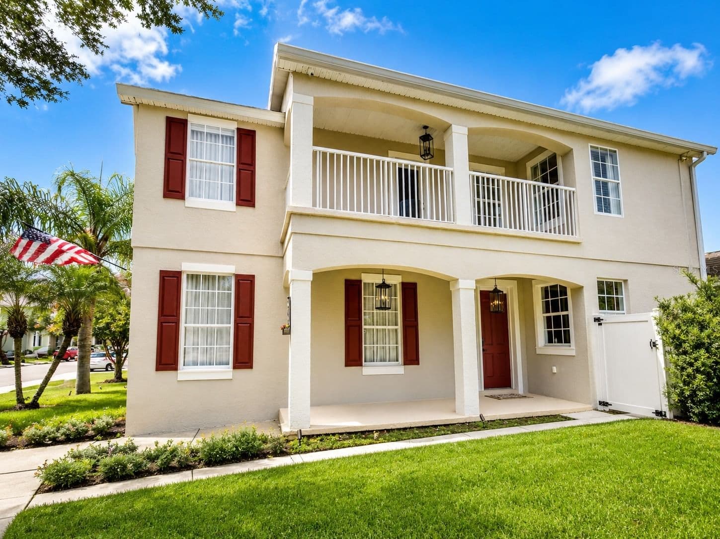 644 AUTUMN OAKS
