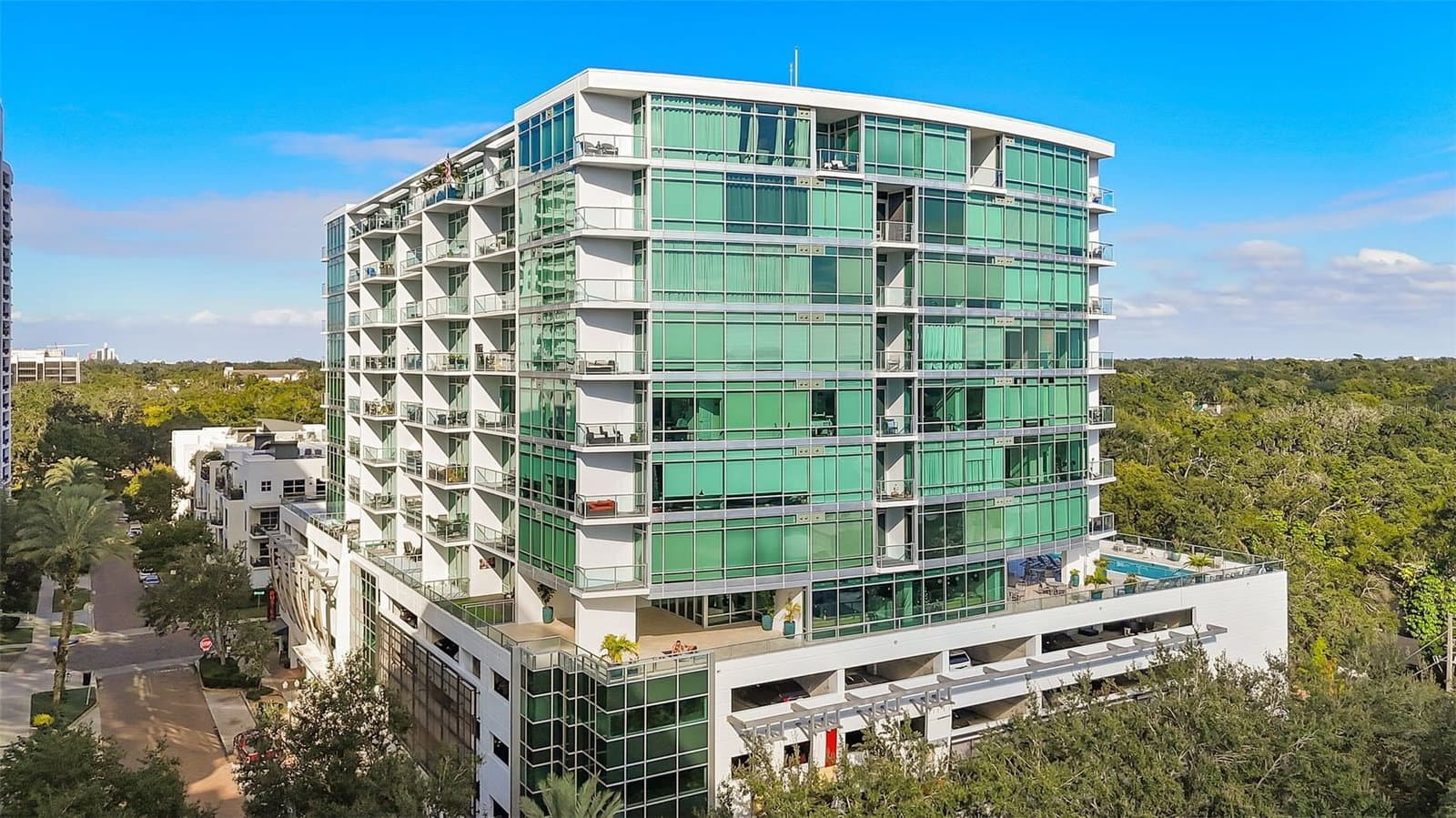 101 EOLA