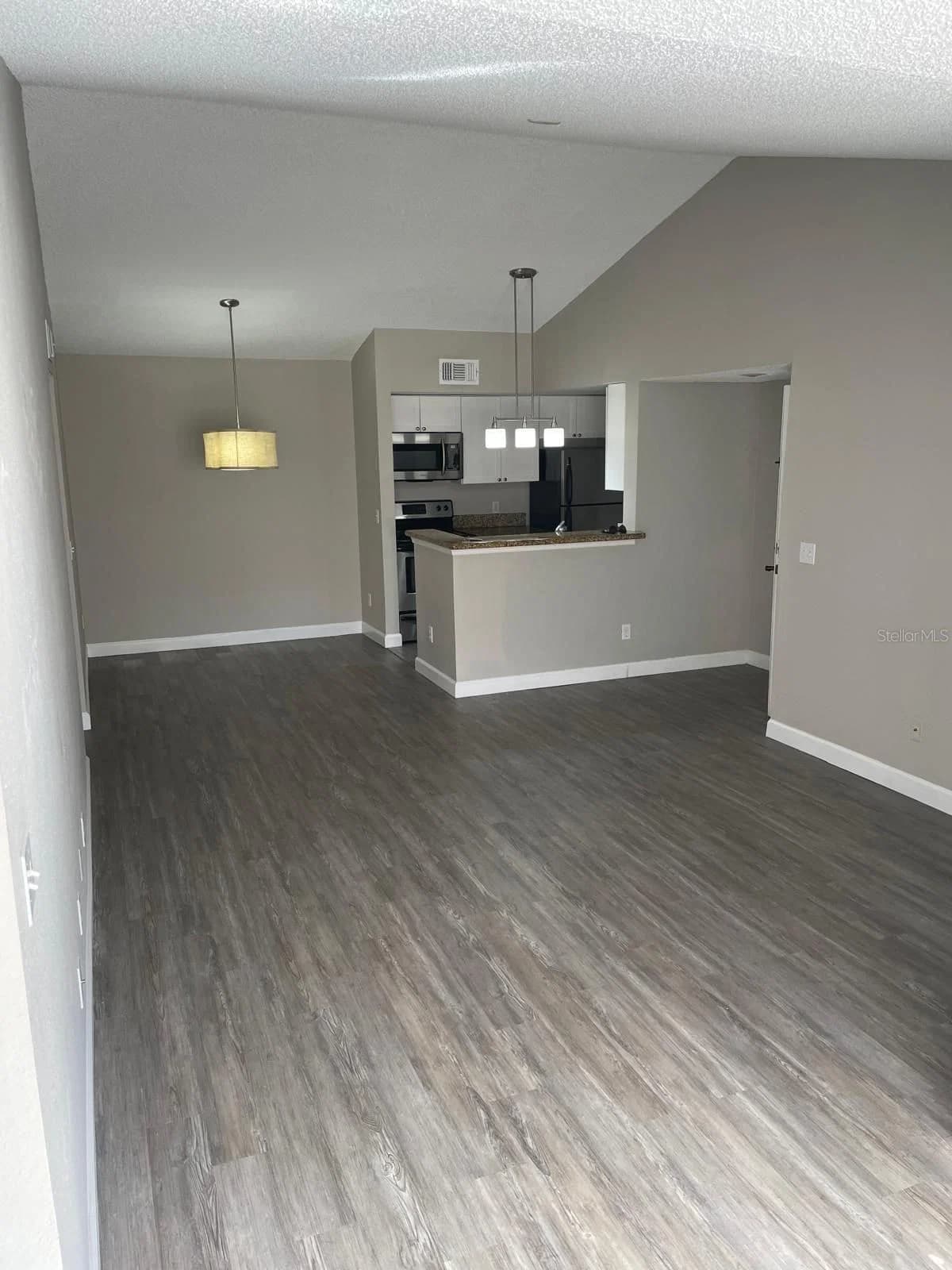 5140 CONROY Road #35