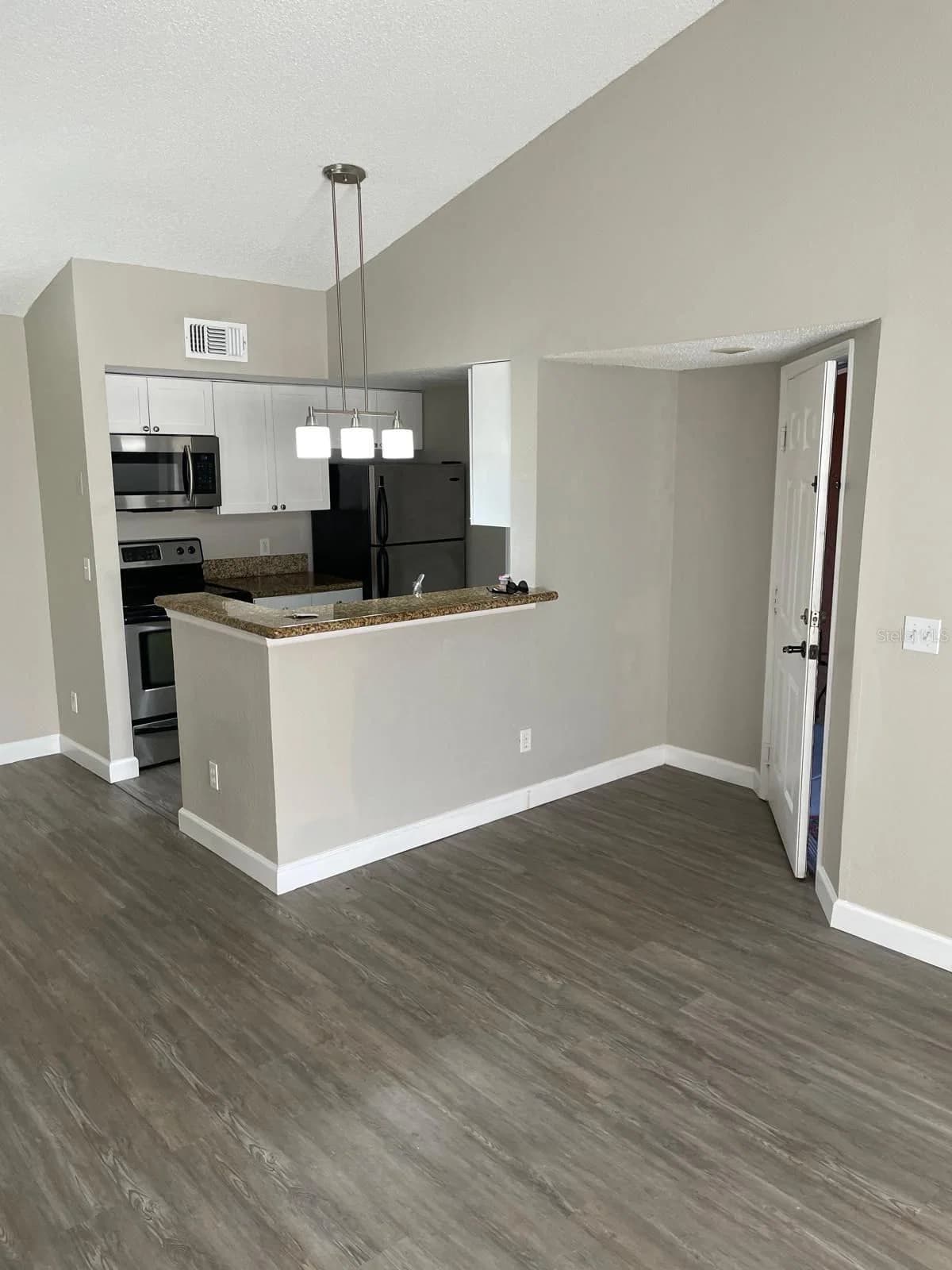 5140 CONROY Road #35