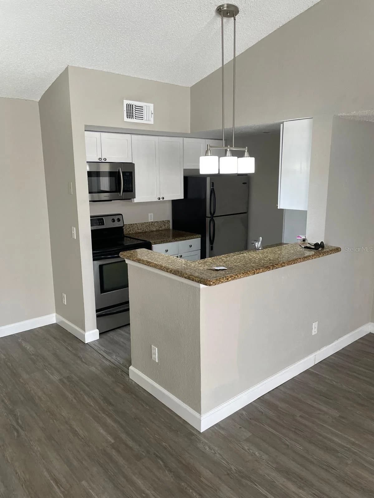 5140 CONROY Road #35