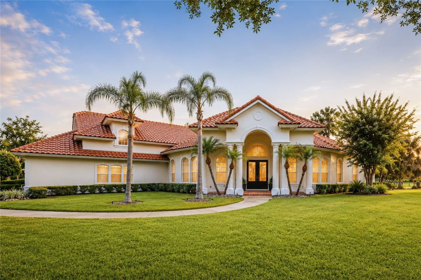 3450 FOXMEADOW, Longwood, FL