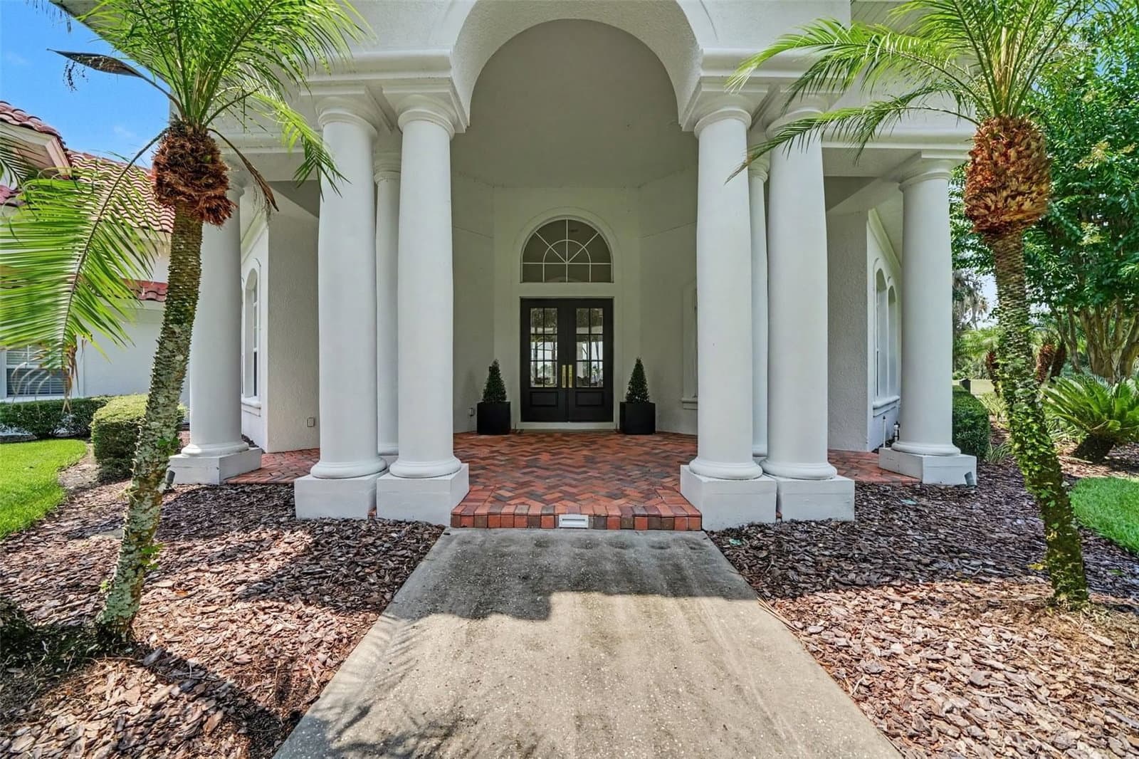 3450 FOXMEADOW