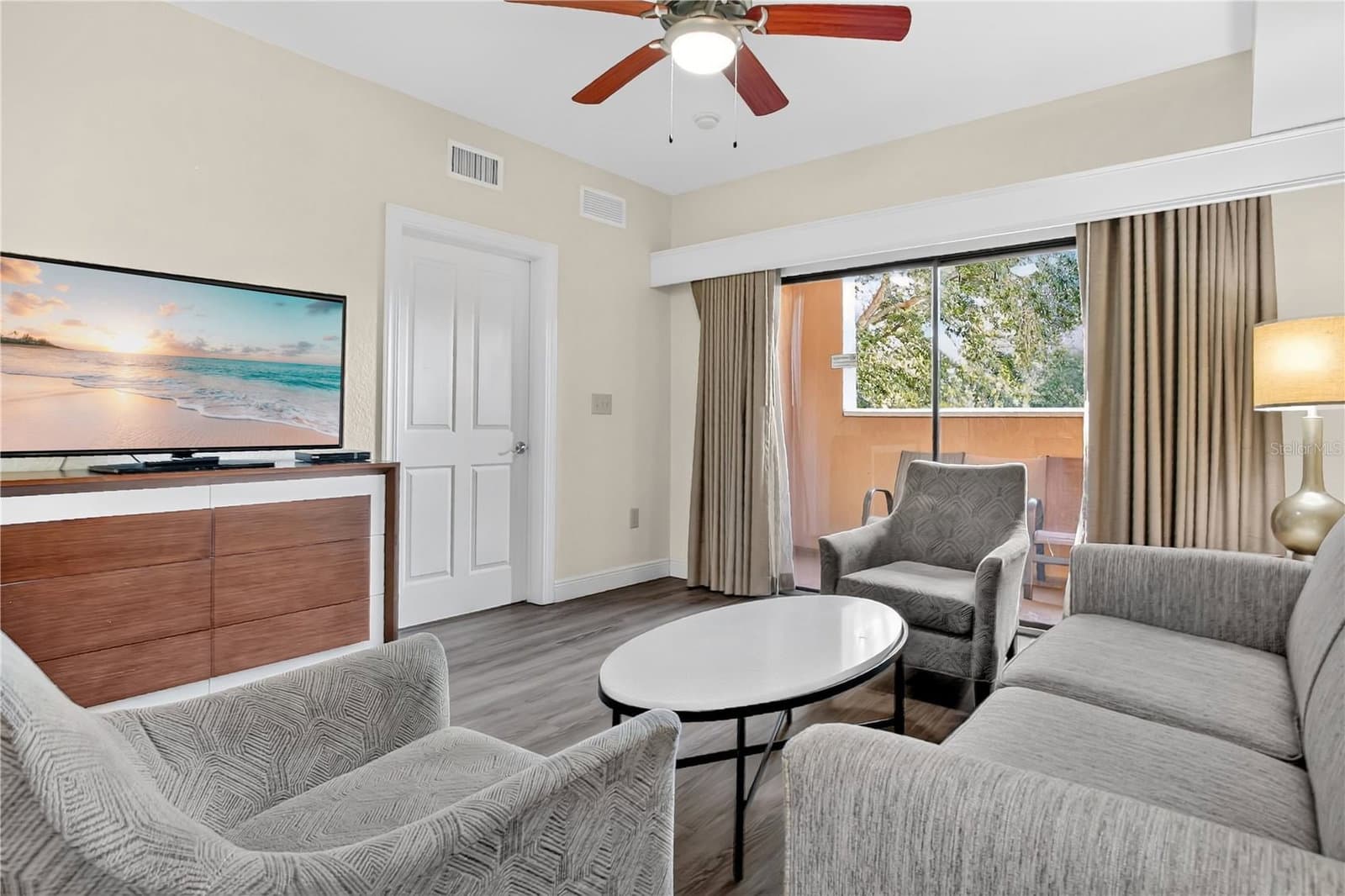 Photo 4 of 12539 FLORIDAYS RESORT