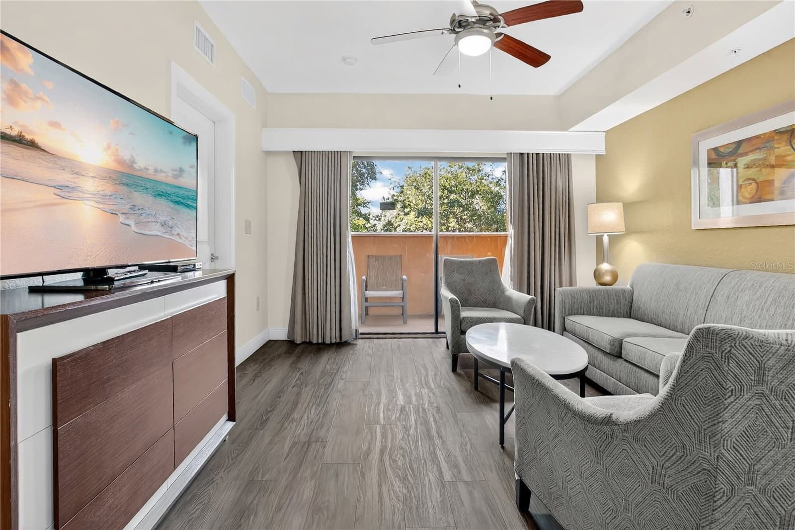 Photo 5 of 12539 FLORIDAYS RESORT