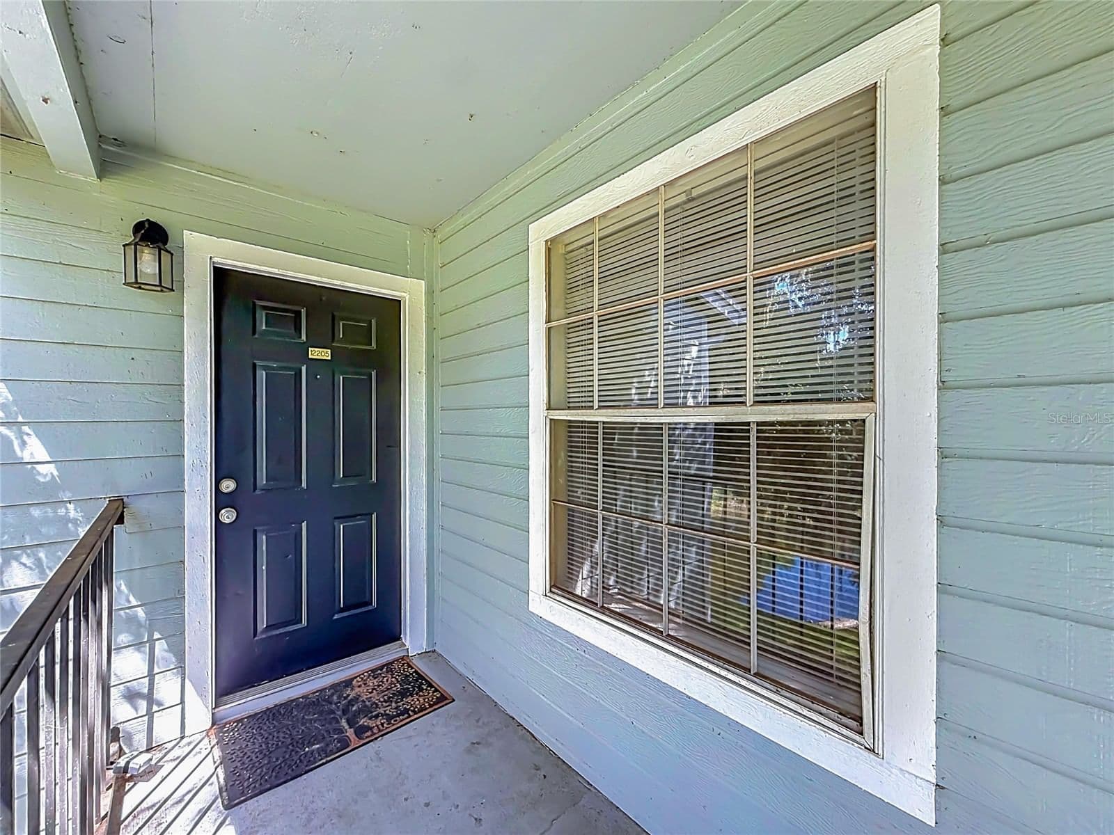 2550 ALAFAYA