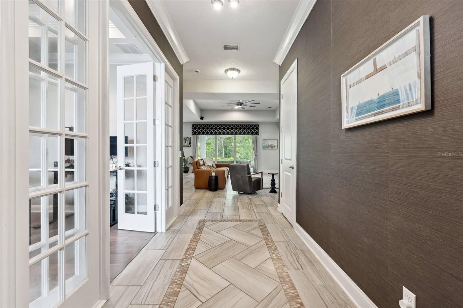 13137 LOWER HARDEN