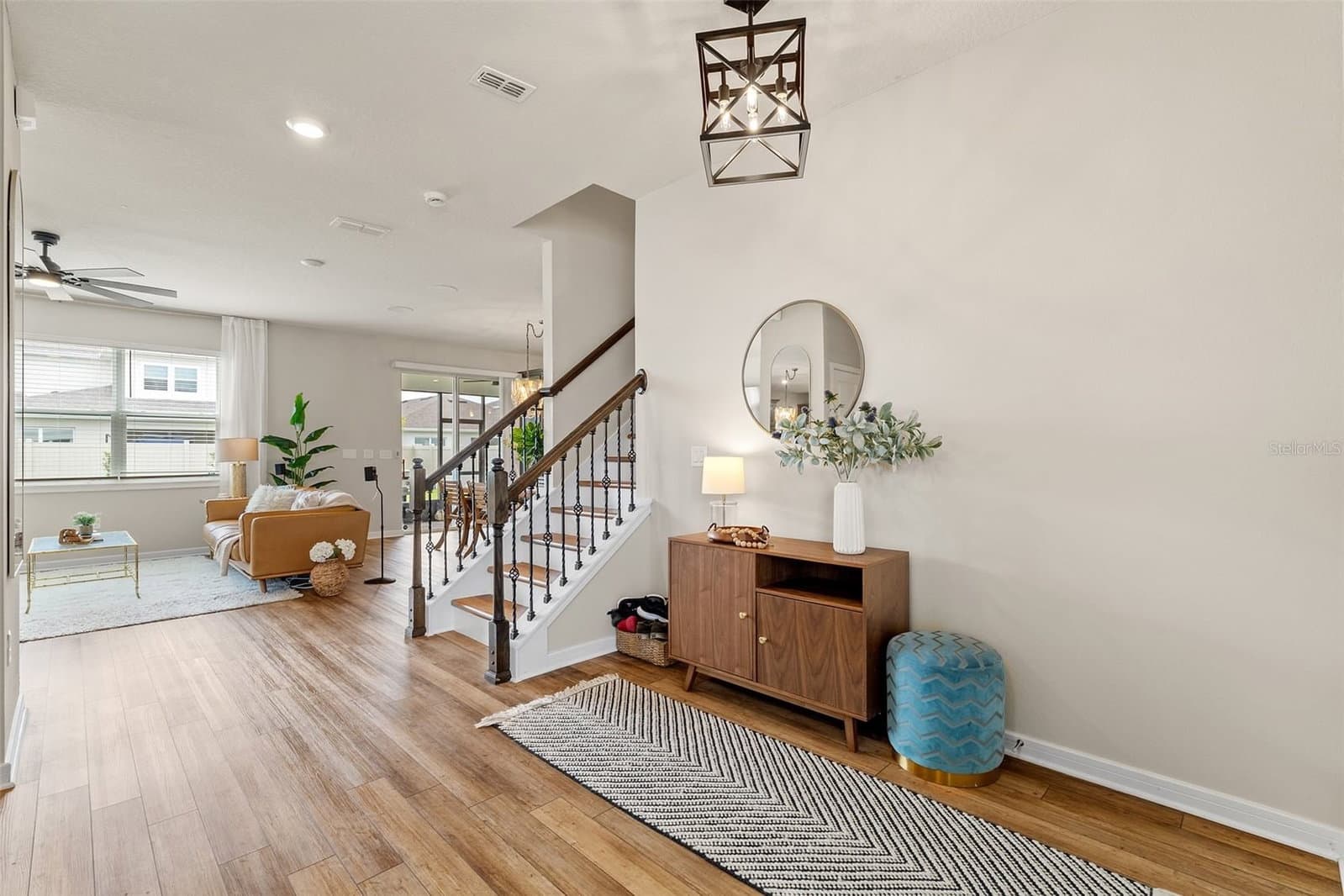 Photo 4 of 1444 GRAND PALM