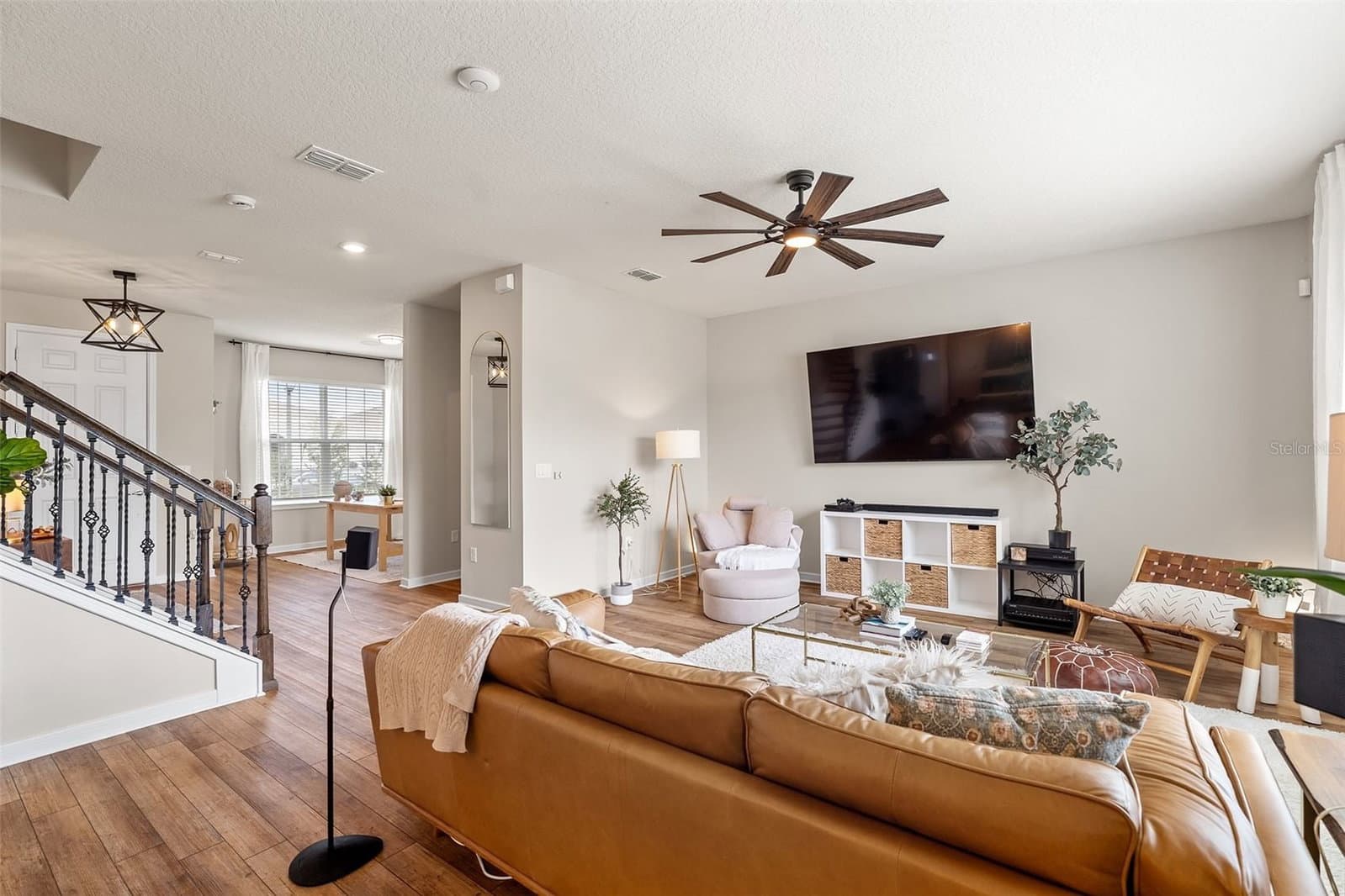 Photo 5 of 1444 GRAND PALM