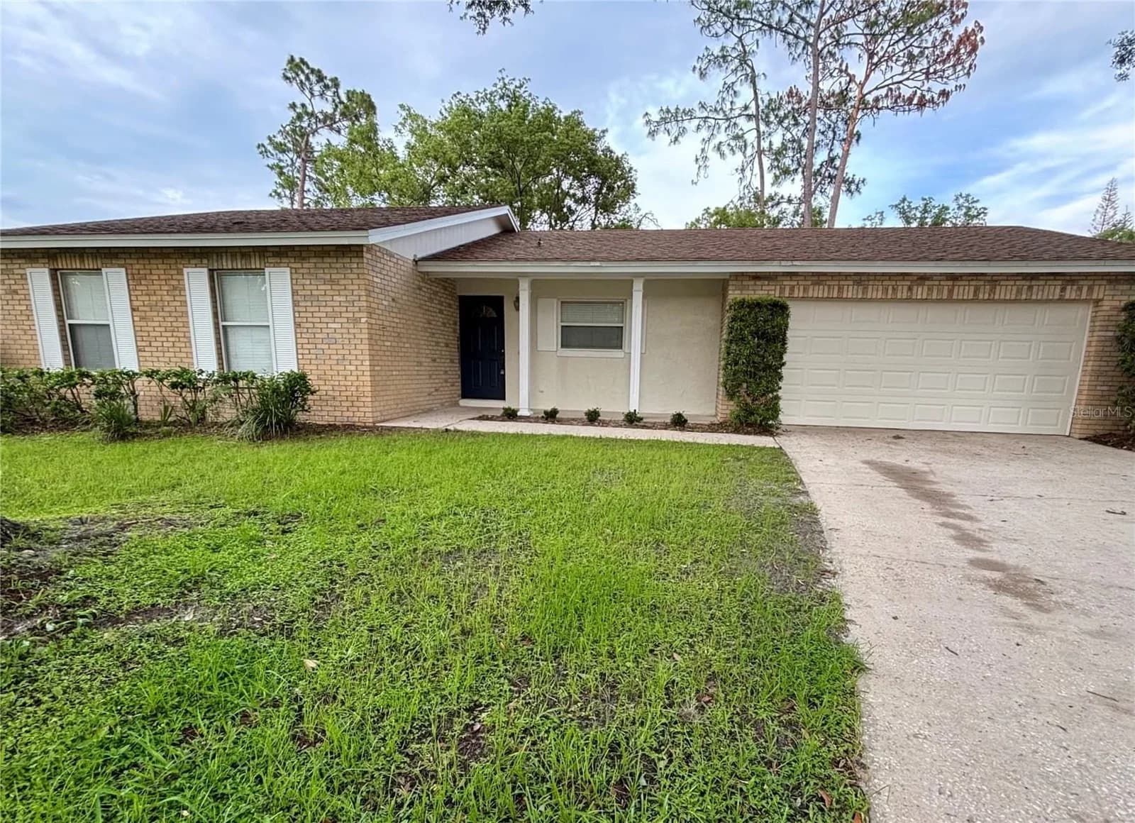 103 BILSDALE, Longwood, FL
