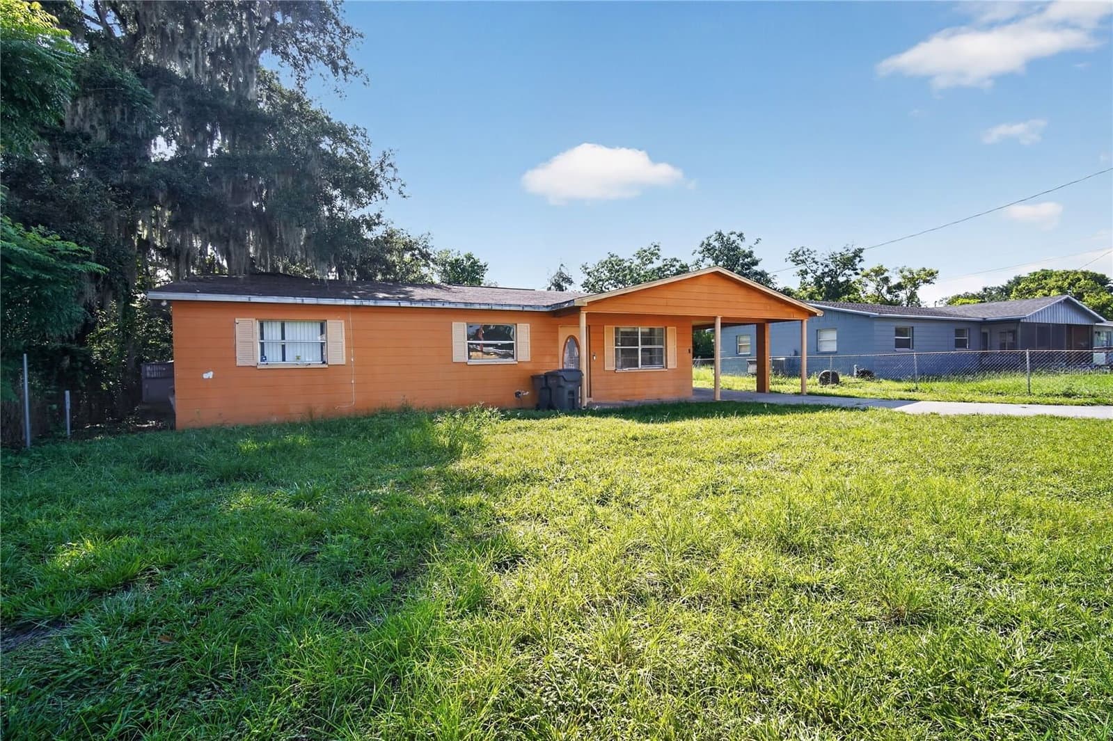1229 EL CAMINO