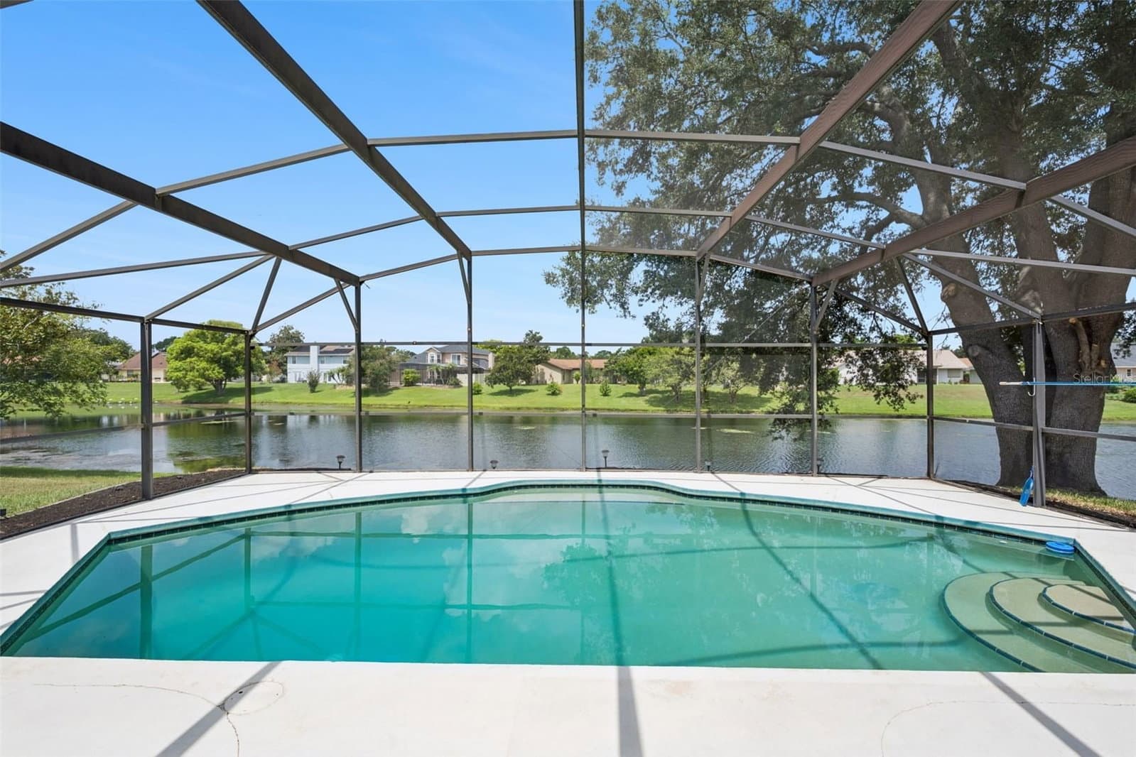 Photo 5 of 14706 EAGLE VIEW