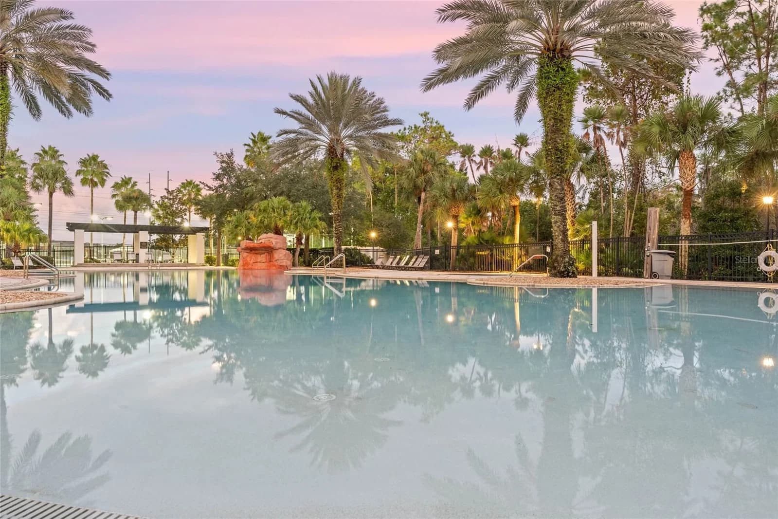 3026 WILD TAMARIND Boulevard #3026