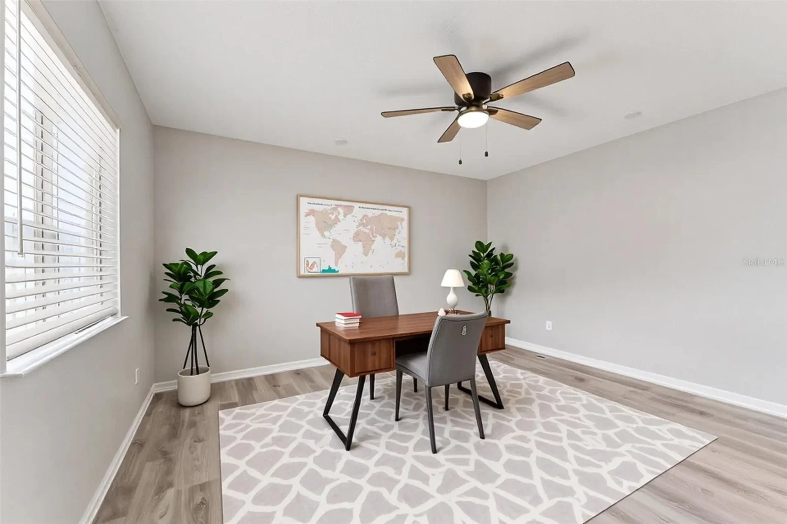 Photo 4 of 3026 WILD TAMARIND Boulevard #3026