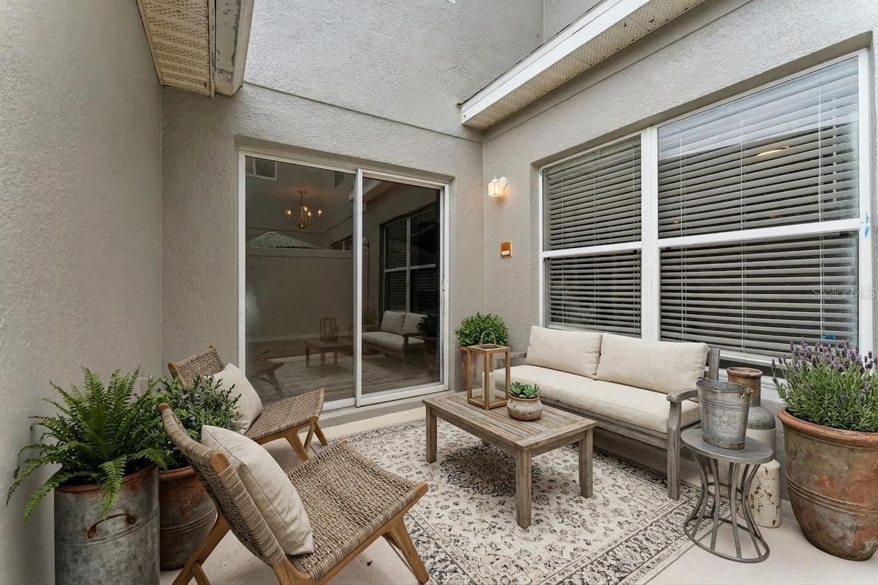 Photo 5 of 3026 WILD TAMARIND Boulevard #3026
