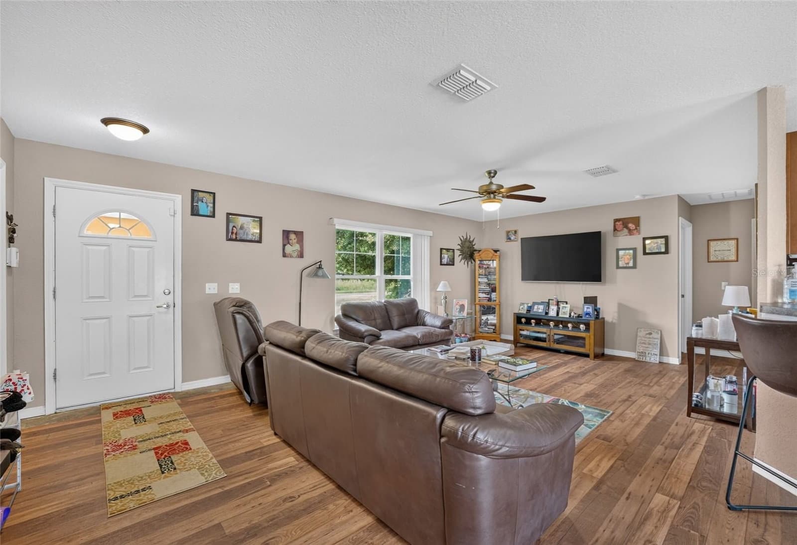 38 JUNIPER LOOP