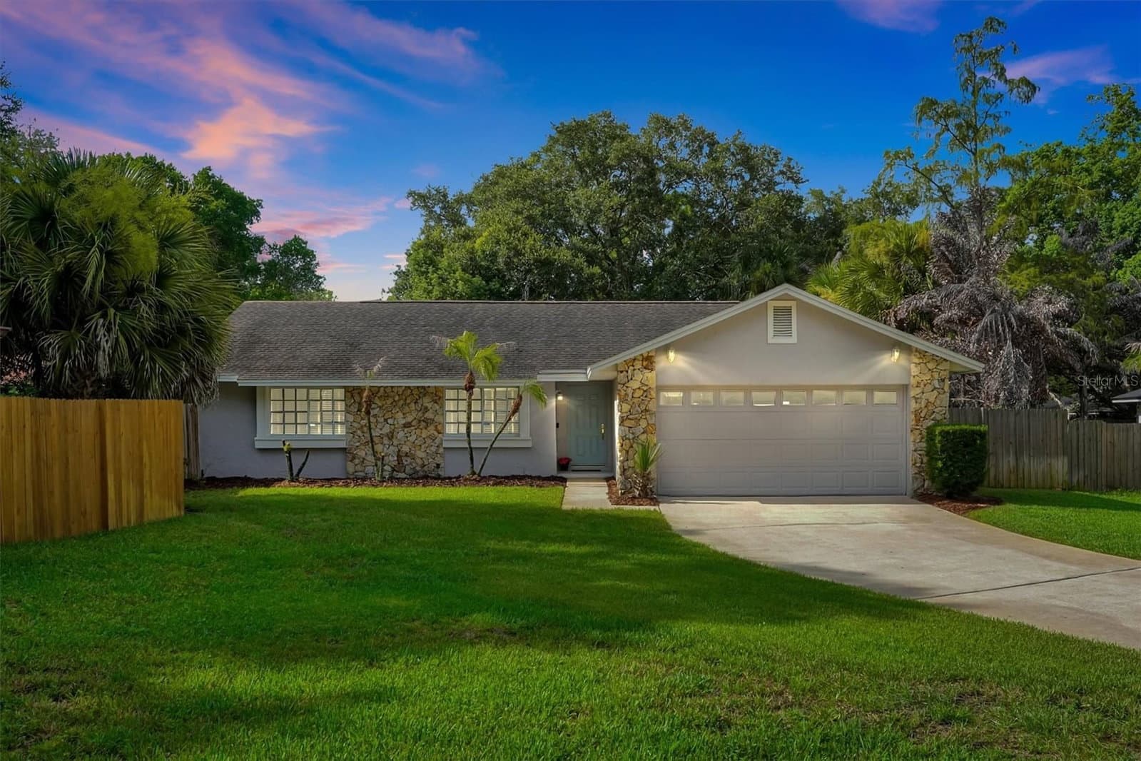 8405 WAIALAE